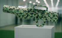 無人機(jī)反制槍真的有用嗎？看這款如何守護(hù)空域安全！